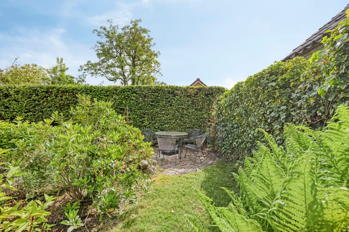 Foto 26 van Boereweide 3