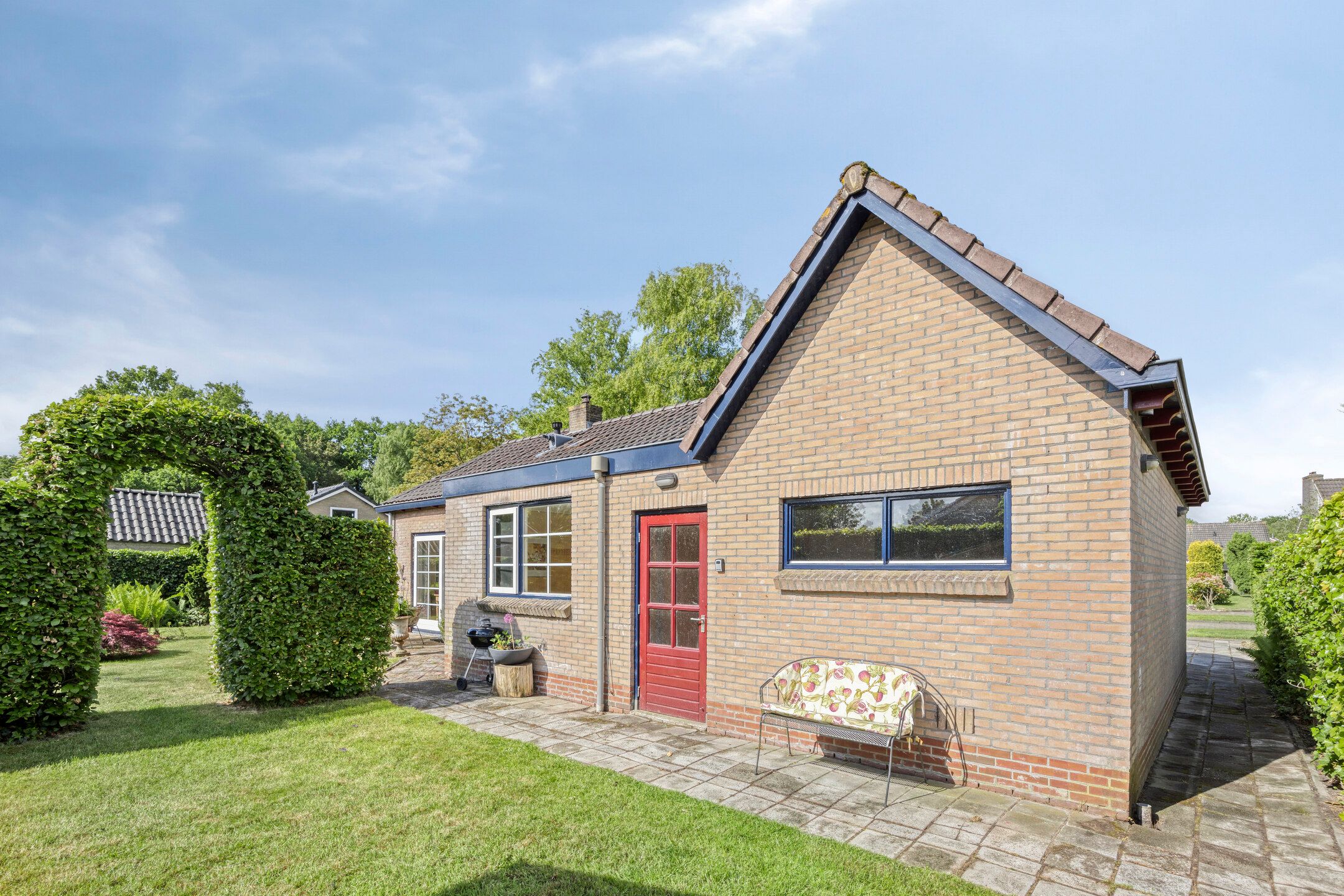 Foto 27 van Boereweide 3