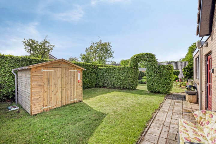 Foto 28 van Boereweide 3