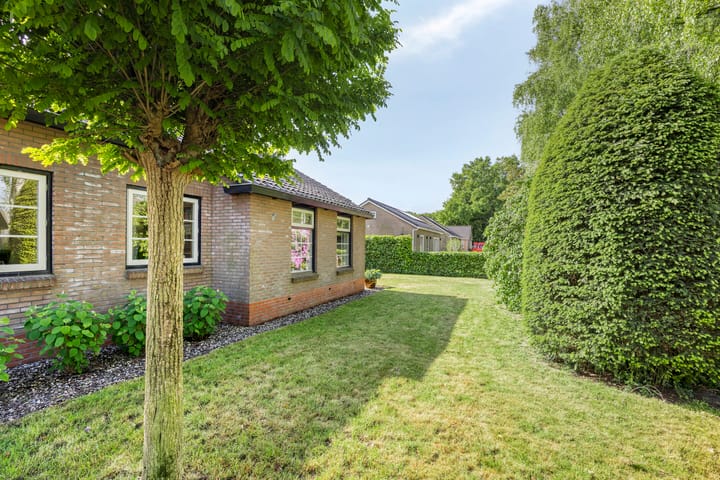 Foto 29 van Boereweide 3