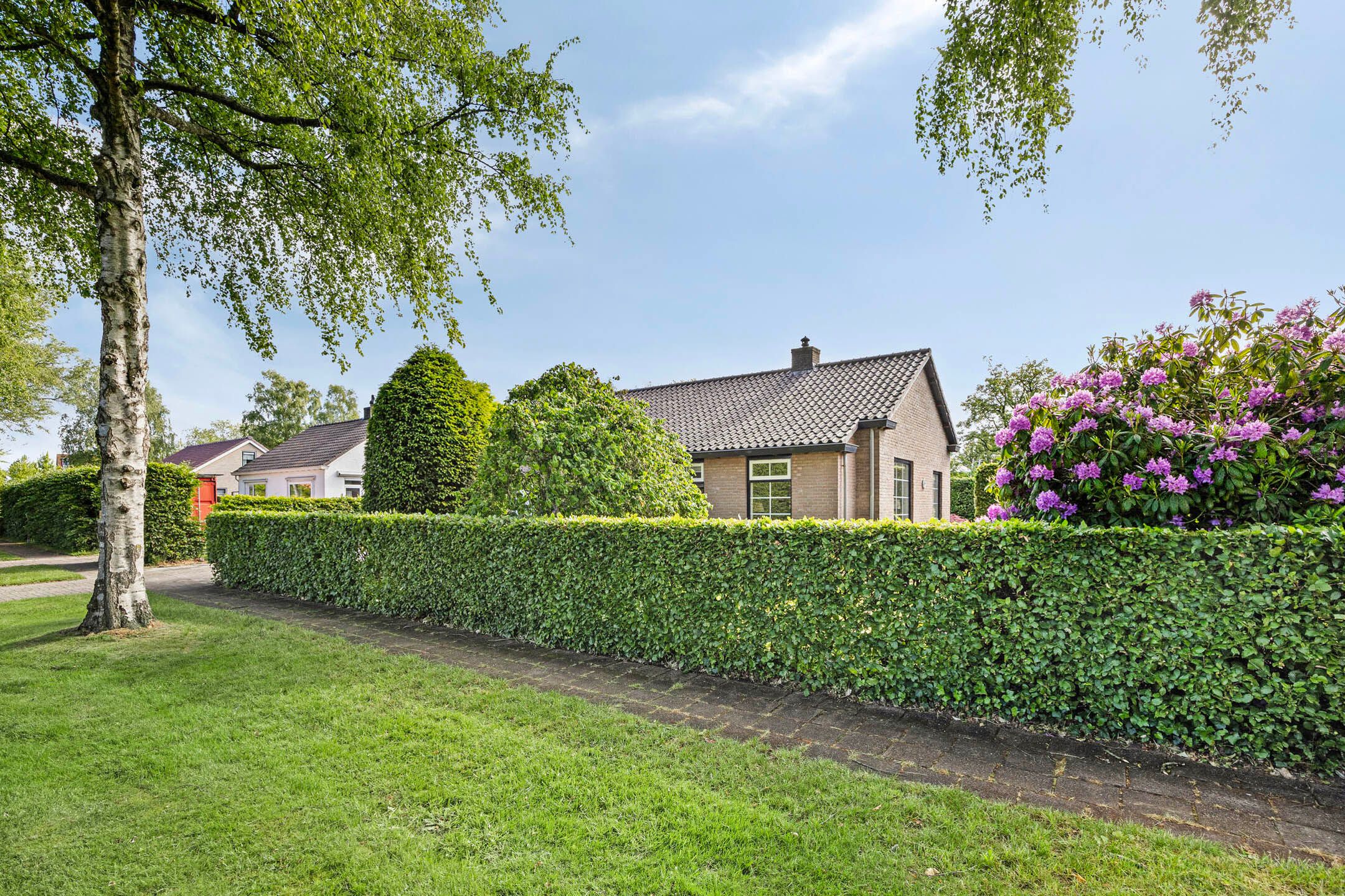 Foto 30 van Boereweide 3