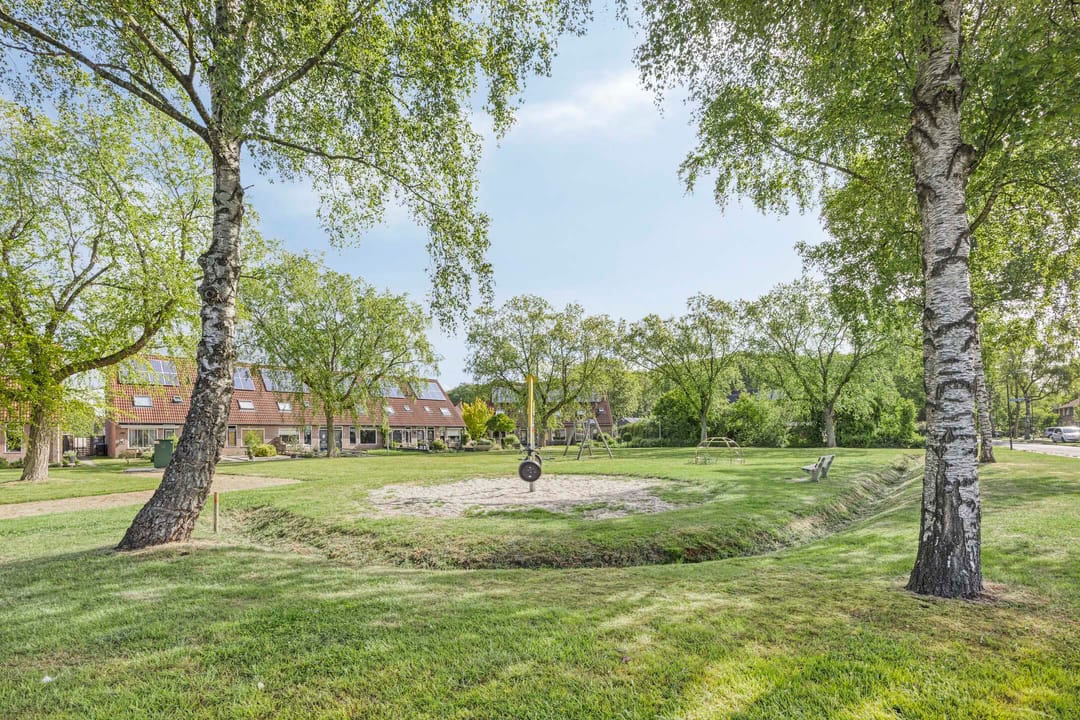 Foto 31 van Boereweide 3