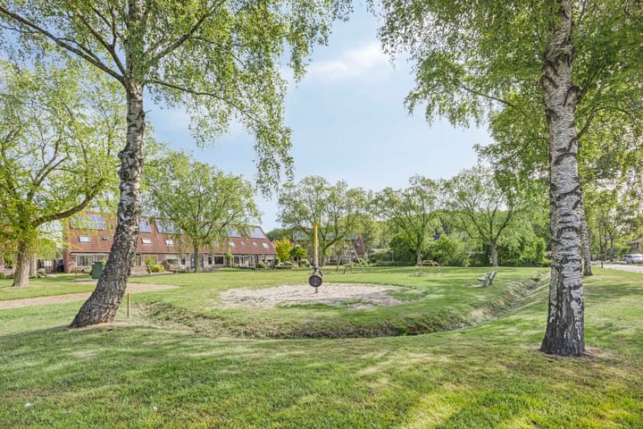 Foto 31 van Boereweide 3