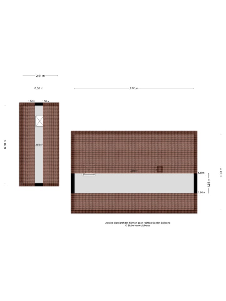 Foto 33 van Boereweide 3