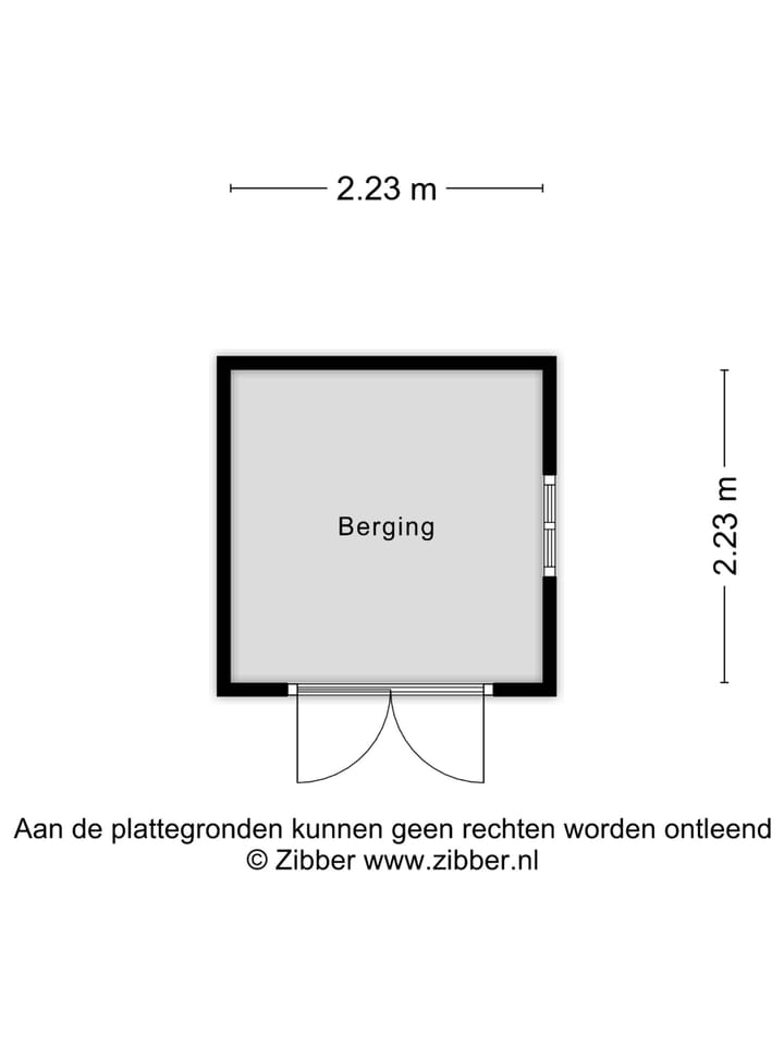 Foto 34 van Boereweide 3