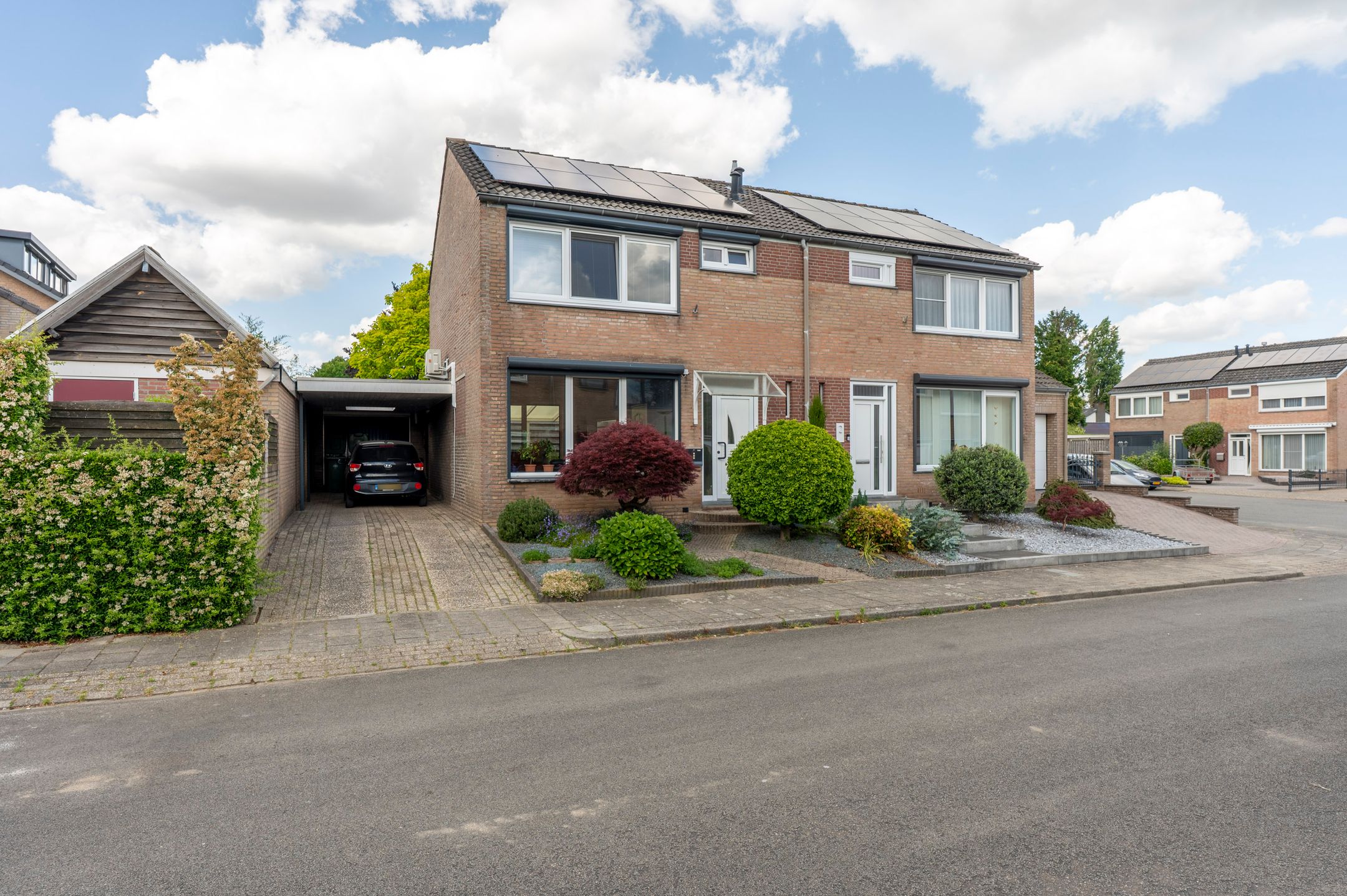 Foto 3 van Burg. Bogmanstraat 1