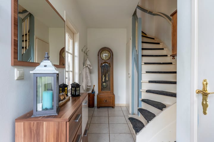 Foto 4 van Burg. Bogmanstraat 1