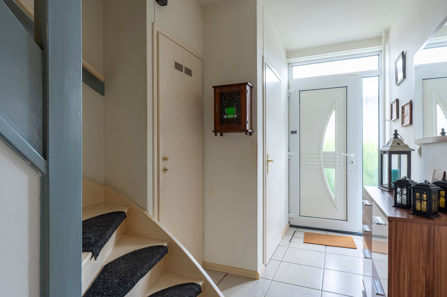 Foto 5 van Burg. Bogmanstraat 1