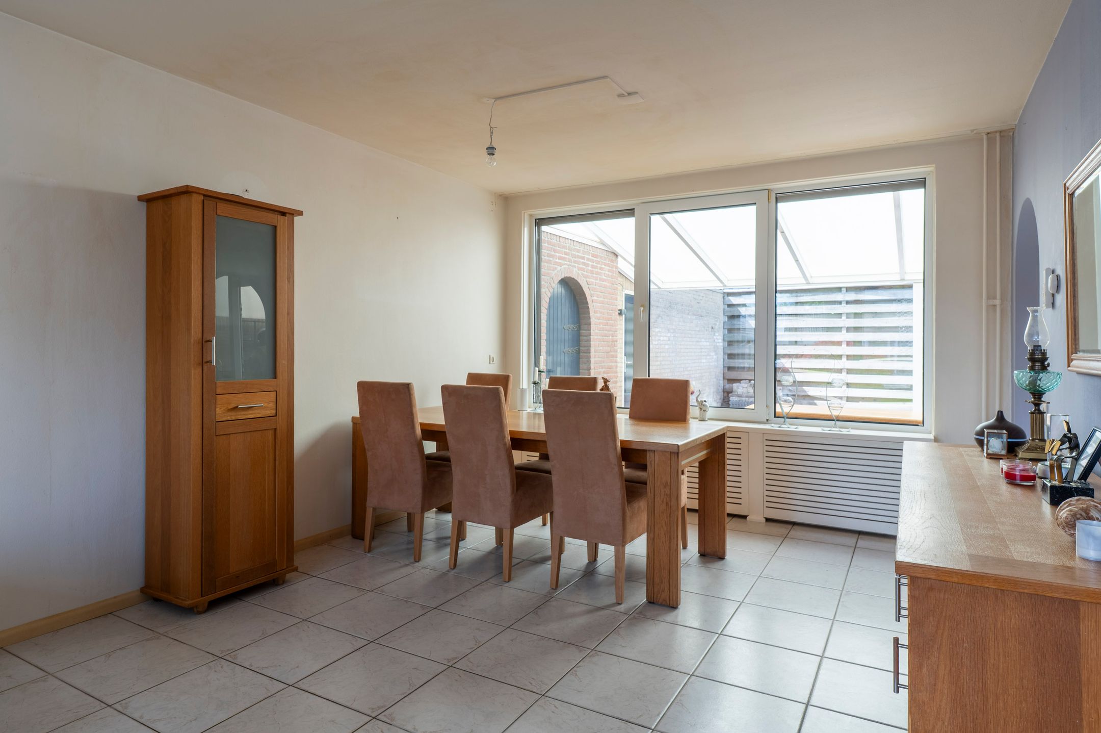 Foto 9 van Burg. Bogmanstraat 1