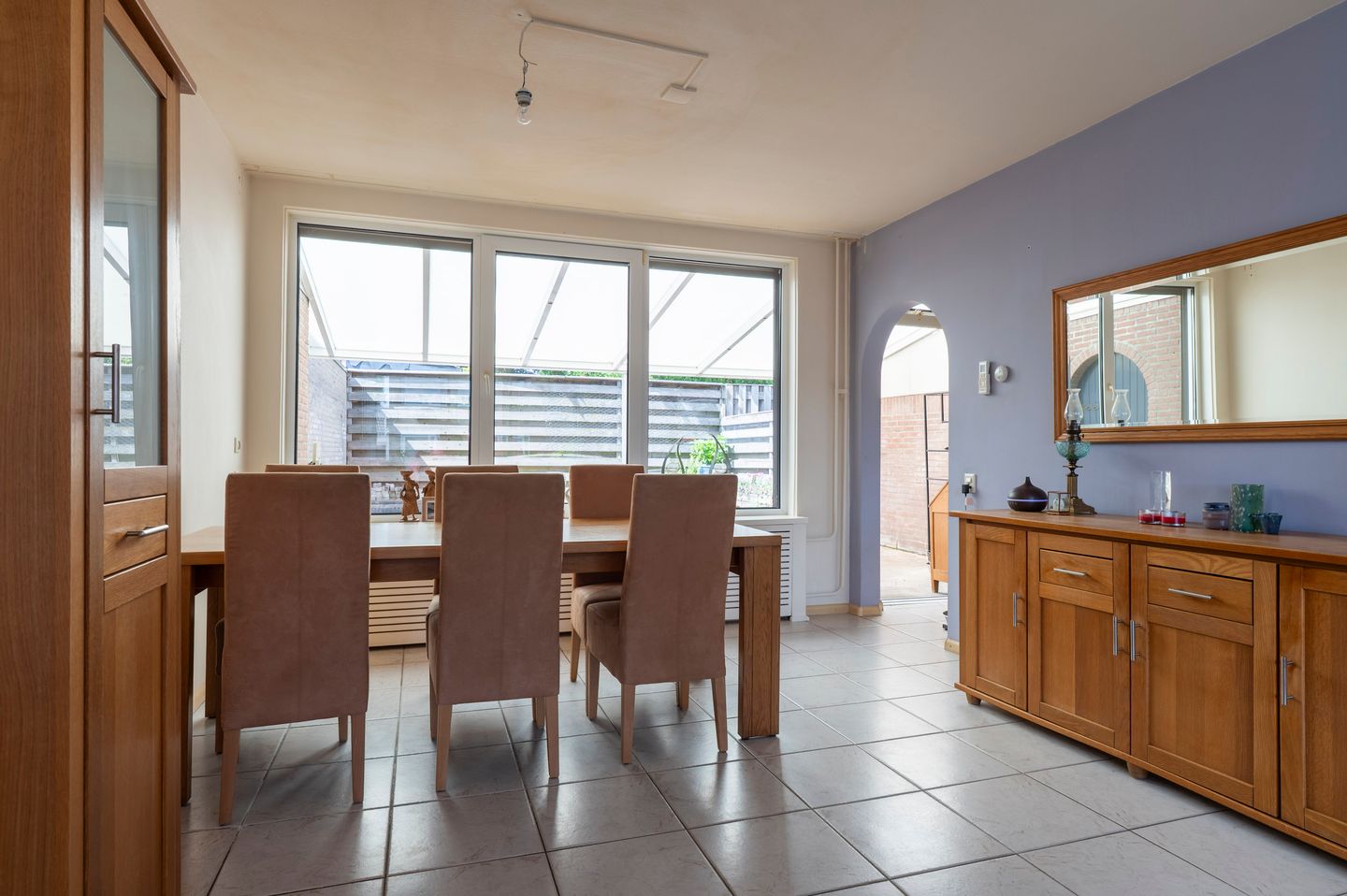 Foto 10 van Burg. Bogmanstraat 1