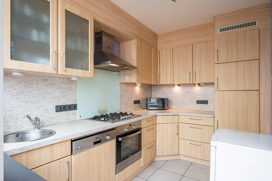 Foto 11 van Burg. Bogmanstraat 1