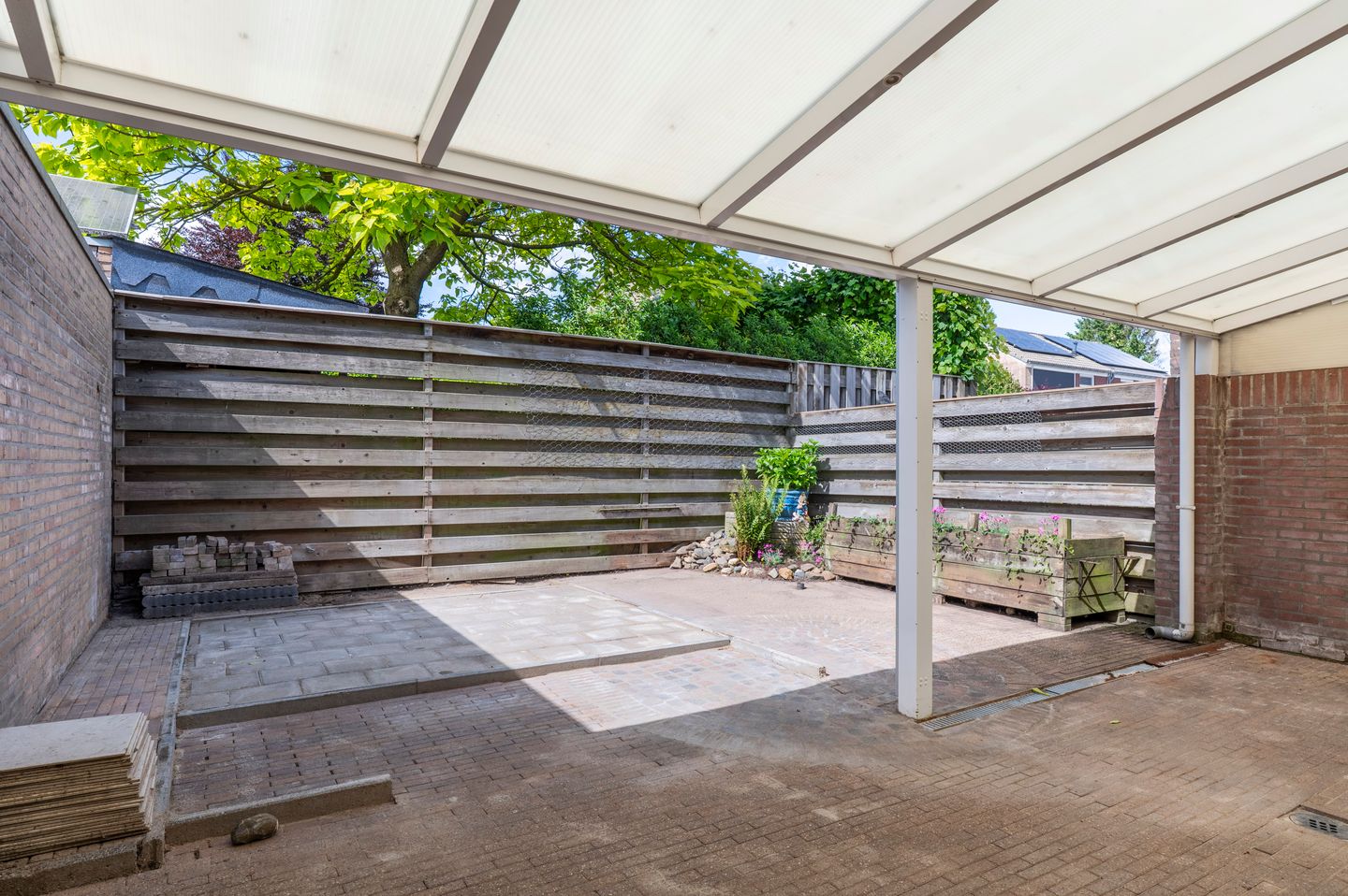 Foto 14 van Burg. Bogmanstraat 1