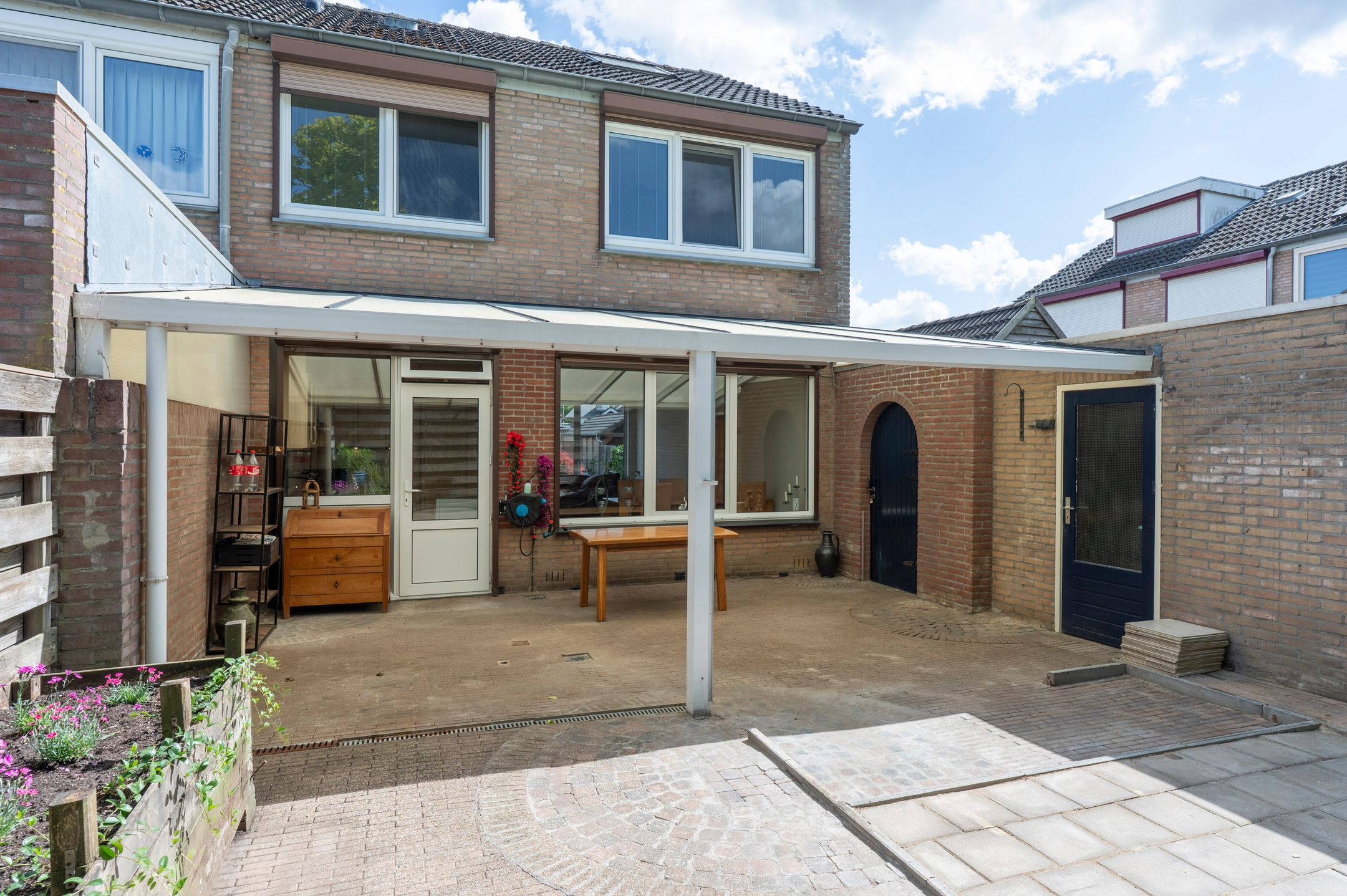 Foto 15 van Burg. Bogmanstraat 1