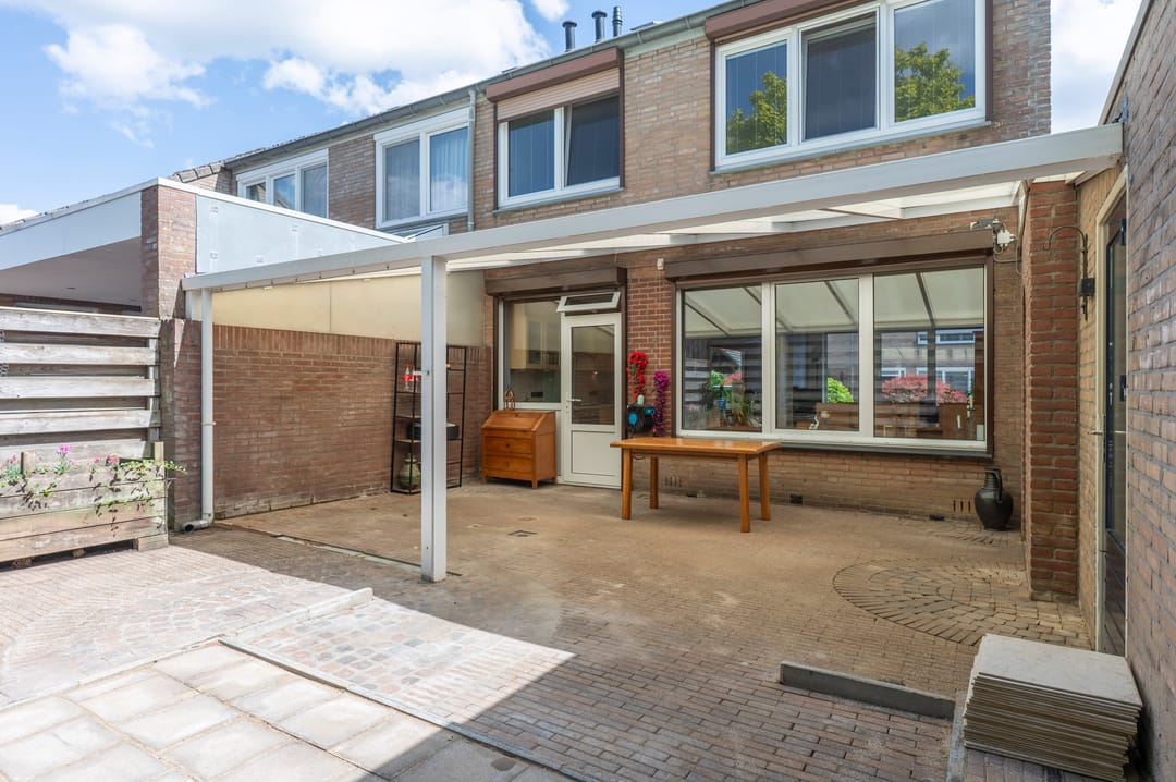 Foto 16 van Burg. Bogmanstraat 1