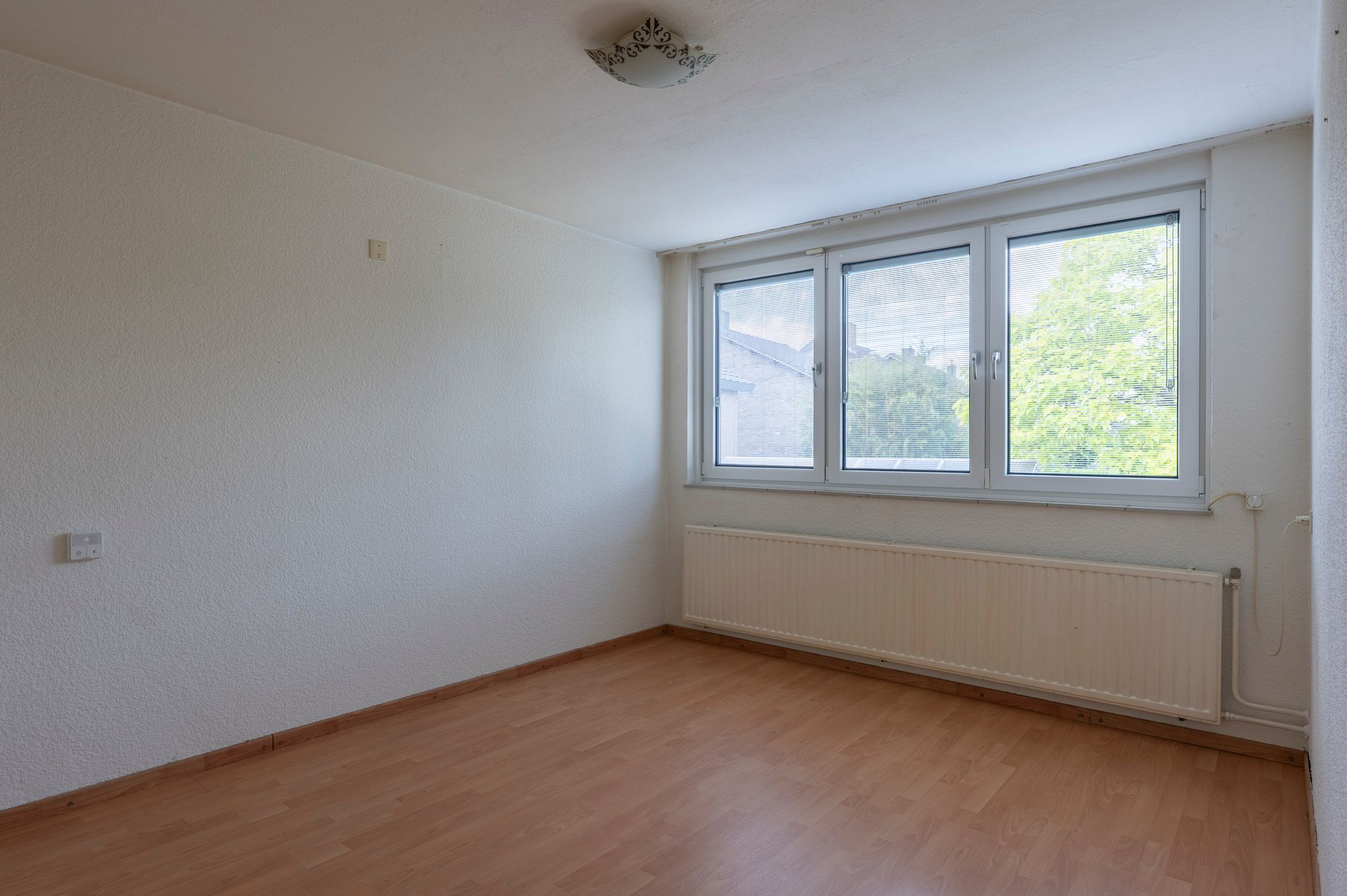 Foto 18 van Burg. Bogmanstraat 1