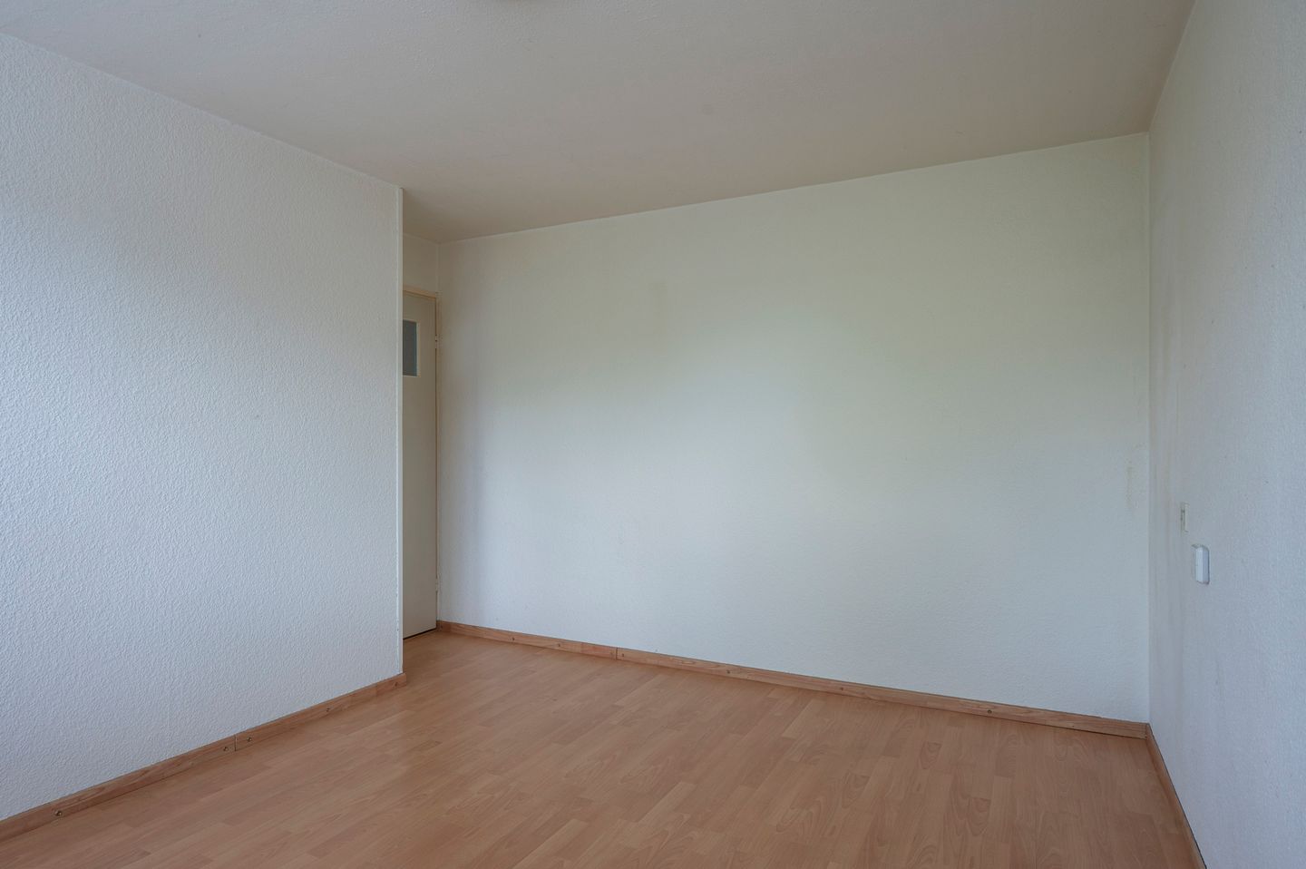 Foto 19 van Burg. Bogmanstraat 1