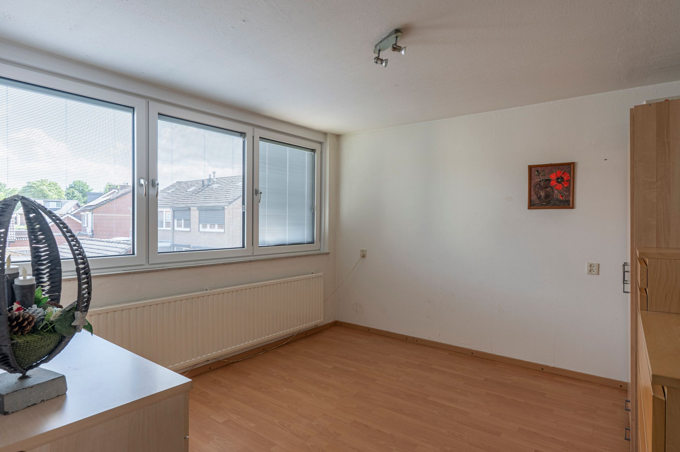 Foto 21 van Burg. Bogmanstraat 1