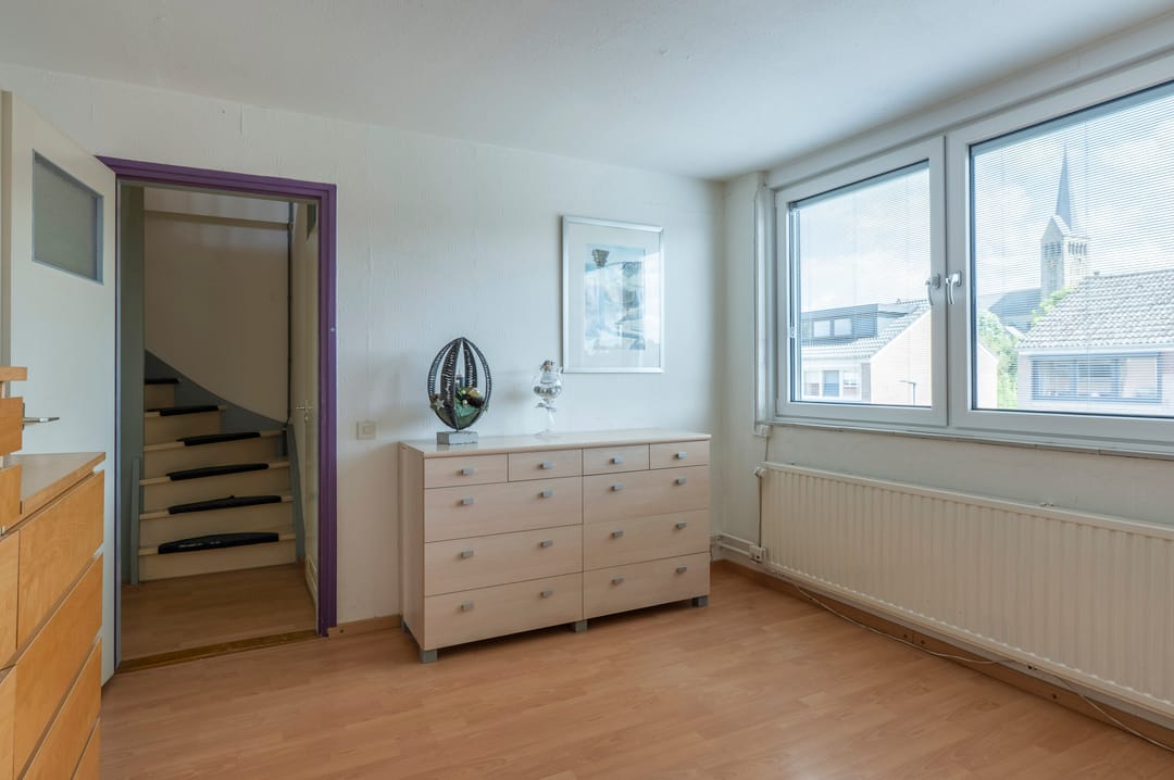 Foto 22 van Burg. Bogmanstraat 1