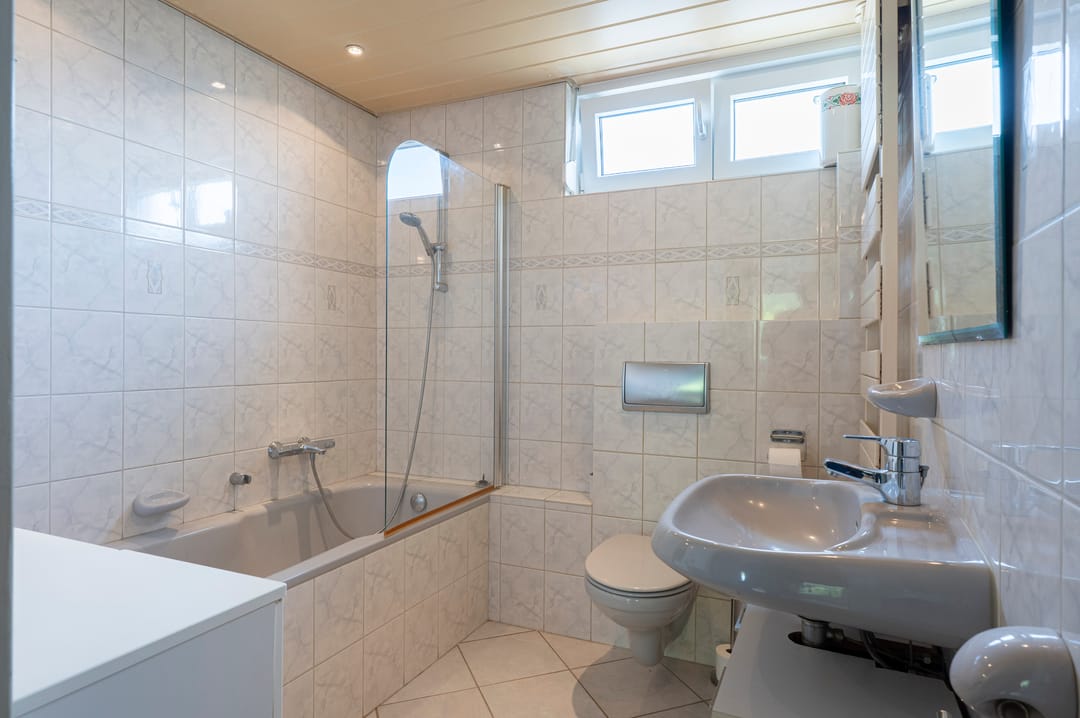 Foto 23 van Burg. Bogmanstraat 1