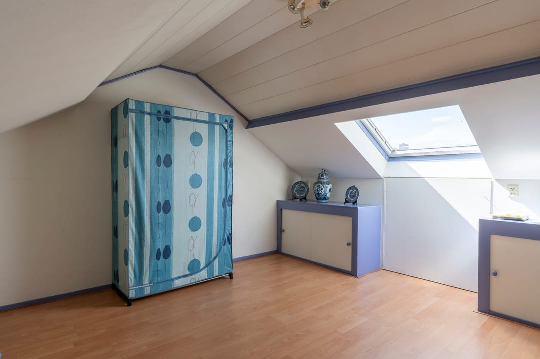 Foto 26 van Burg. Bogmanstraat 1