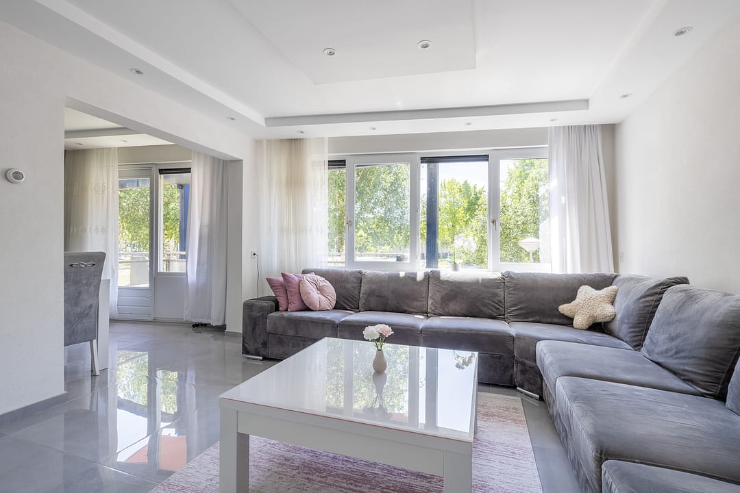 Foto 2 van J.M. den Uylstraat 76