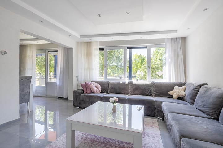 Foto 2 van J.M. den Uylstraat 76