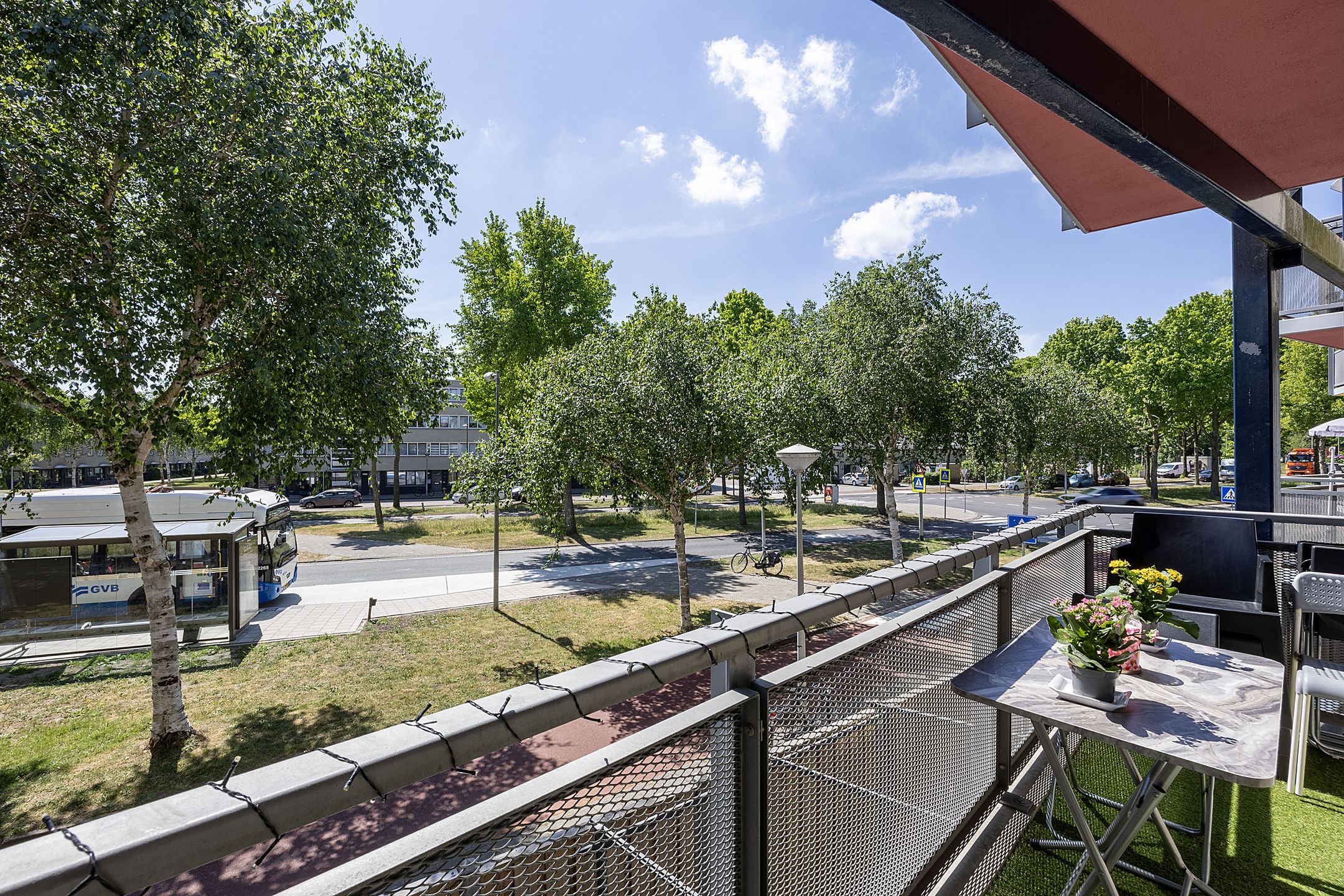 Foto 3 van J.M. den Uylstraat 76