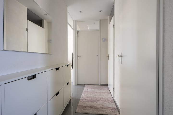 Foto 5 van J.M. den Uylstraat 76