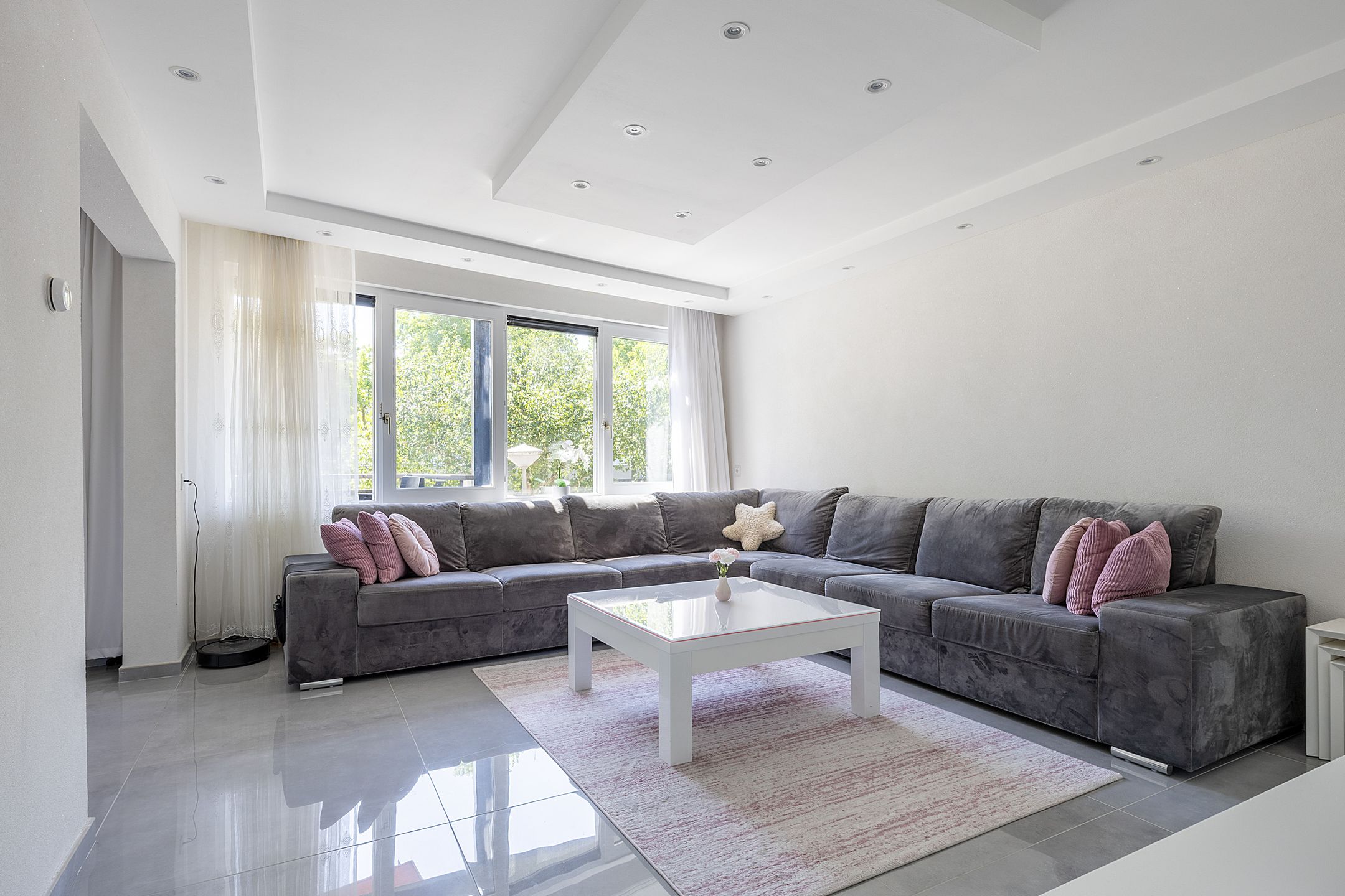 Foto 6 van J.M. den Uylstraat 76