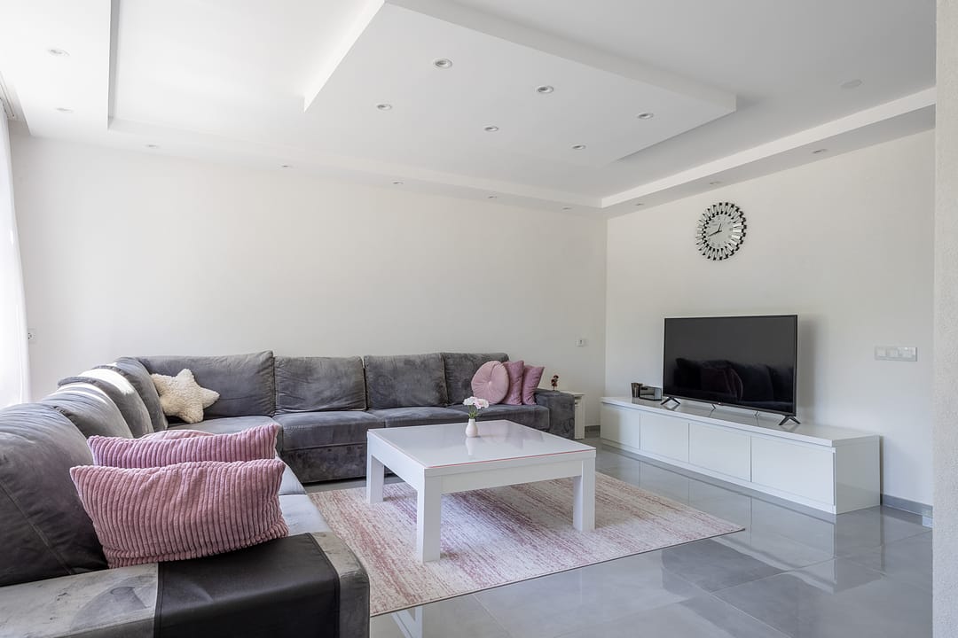 Foto 7 van J.M. den Uylstraat 76