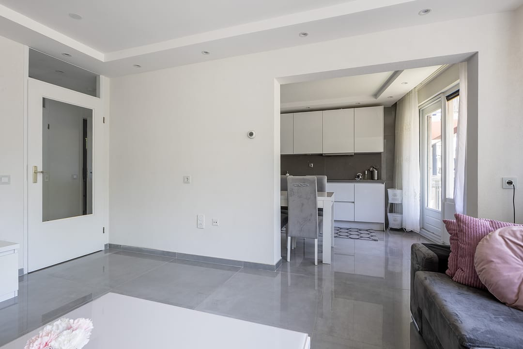 Foto 8 van J.M. den Uylstraat 76