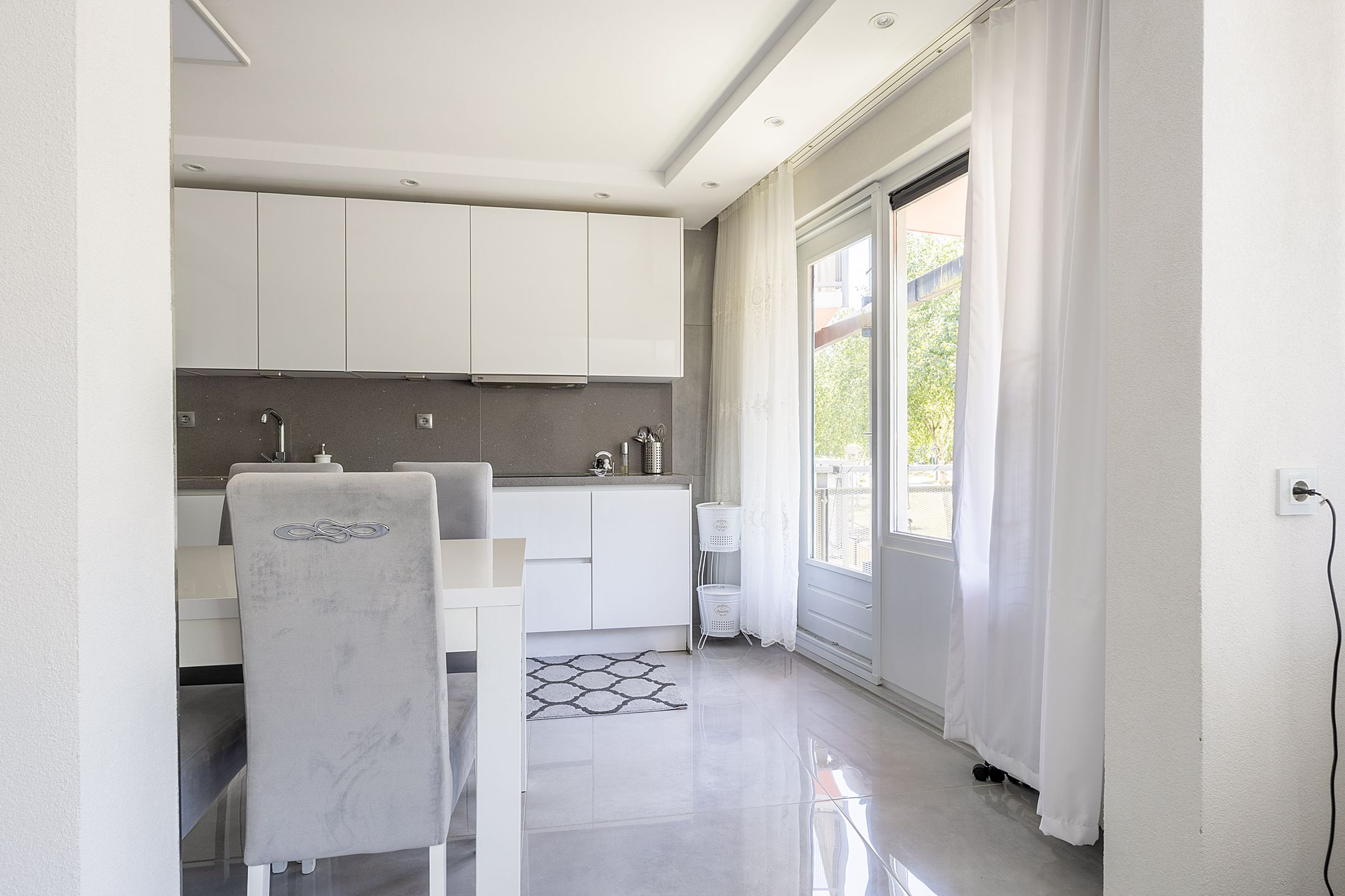 Foto 9 van J.M. den Uylstraat 76