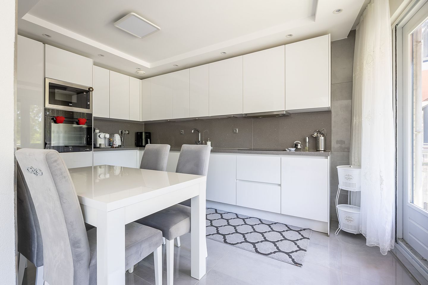 Foto 10 van J.M. den Uylstraat 76