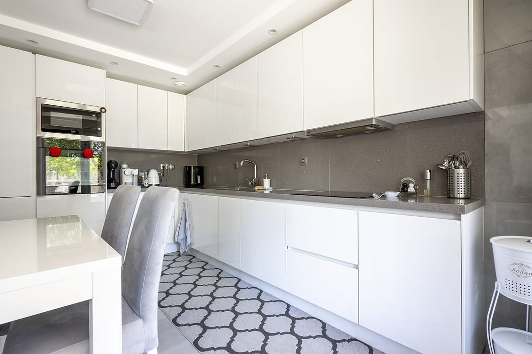 Foto 11 van J.M. den Uylstraat 76