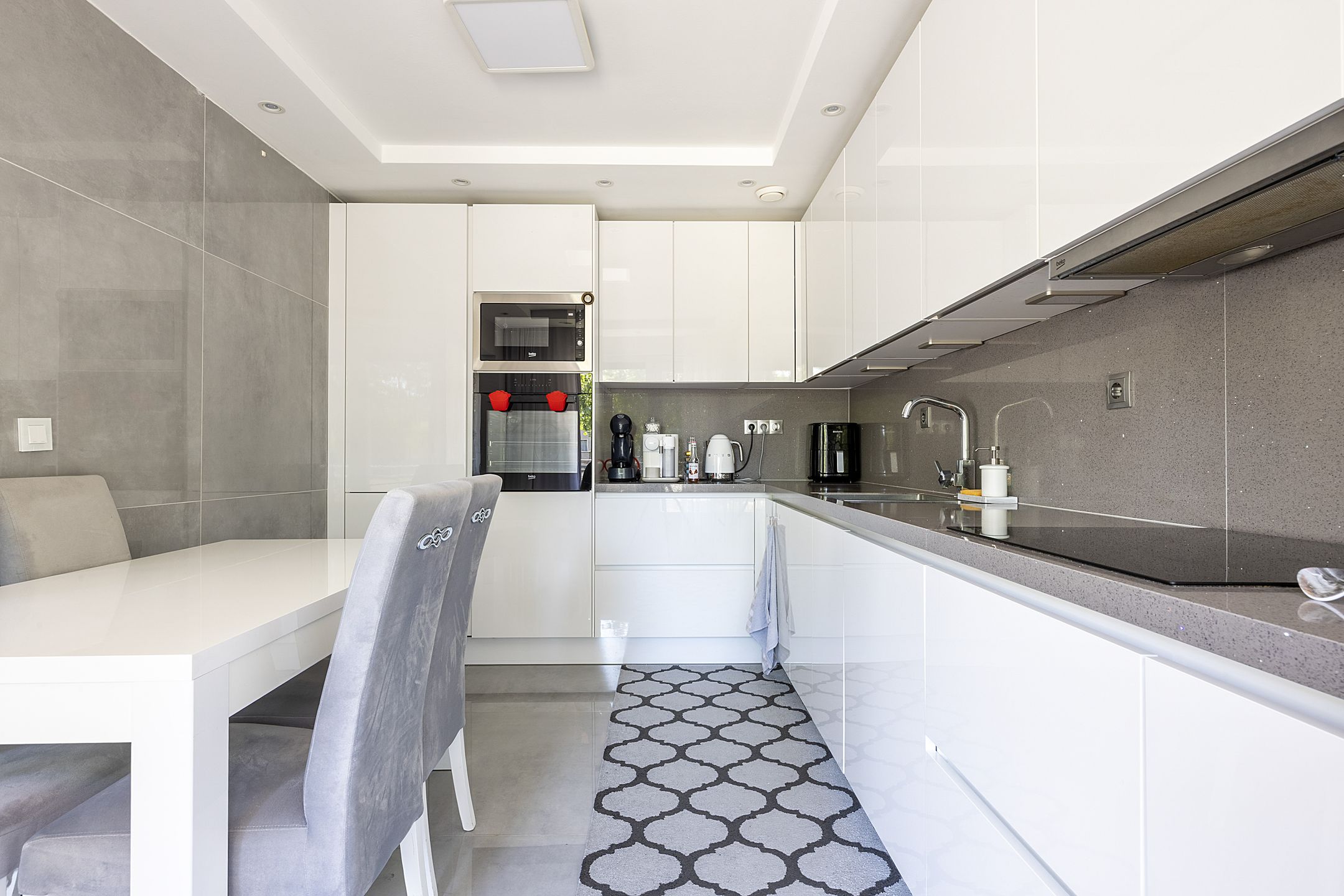 Foto 12 van J.M. den Uylstraat 76