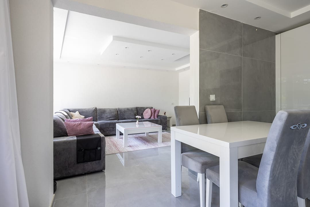 Foto 13 van J.M. den Uylstraat 76