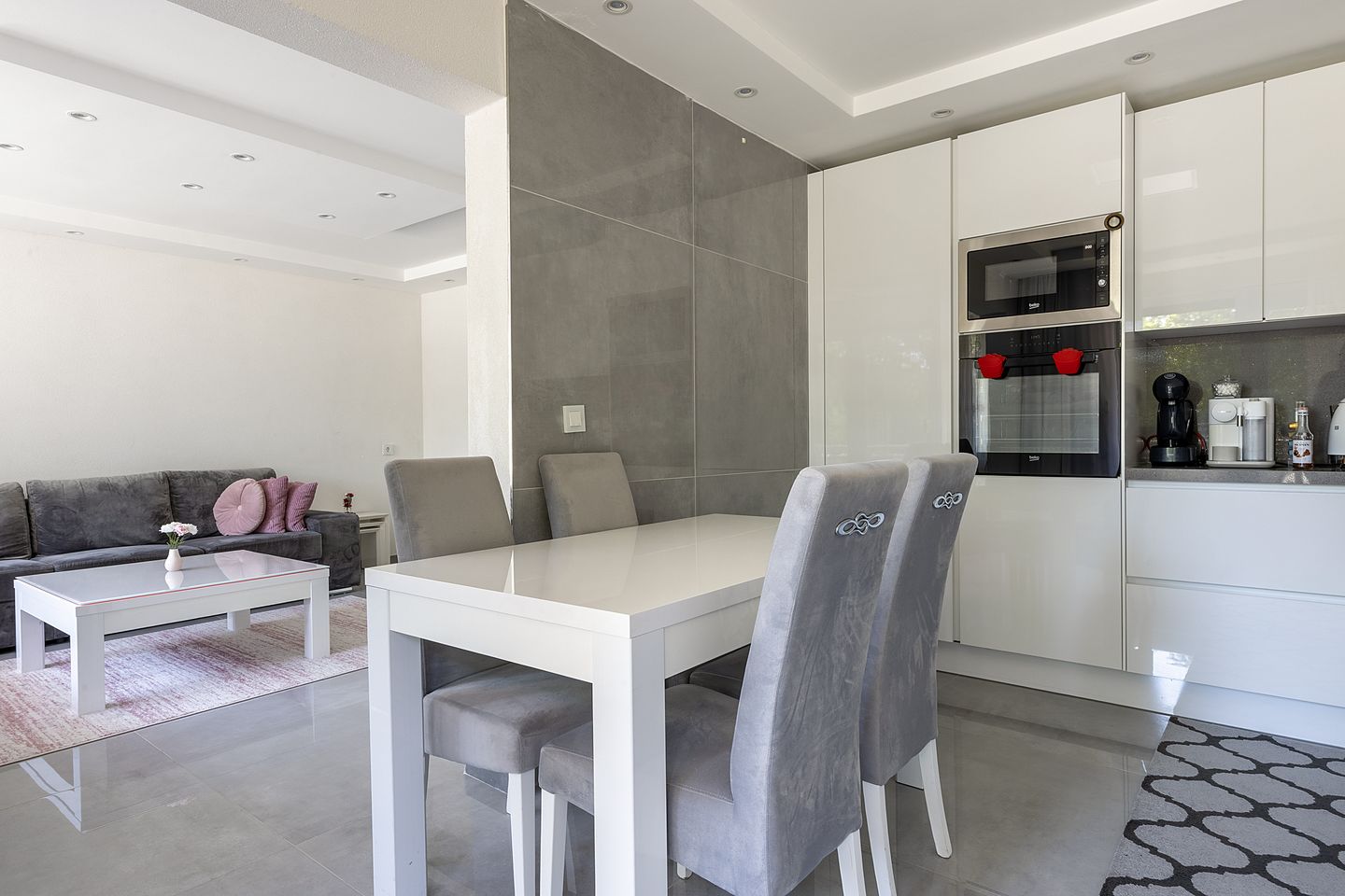 Foto 14 van J.M. den Uylstraat 76