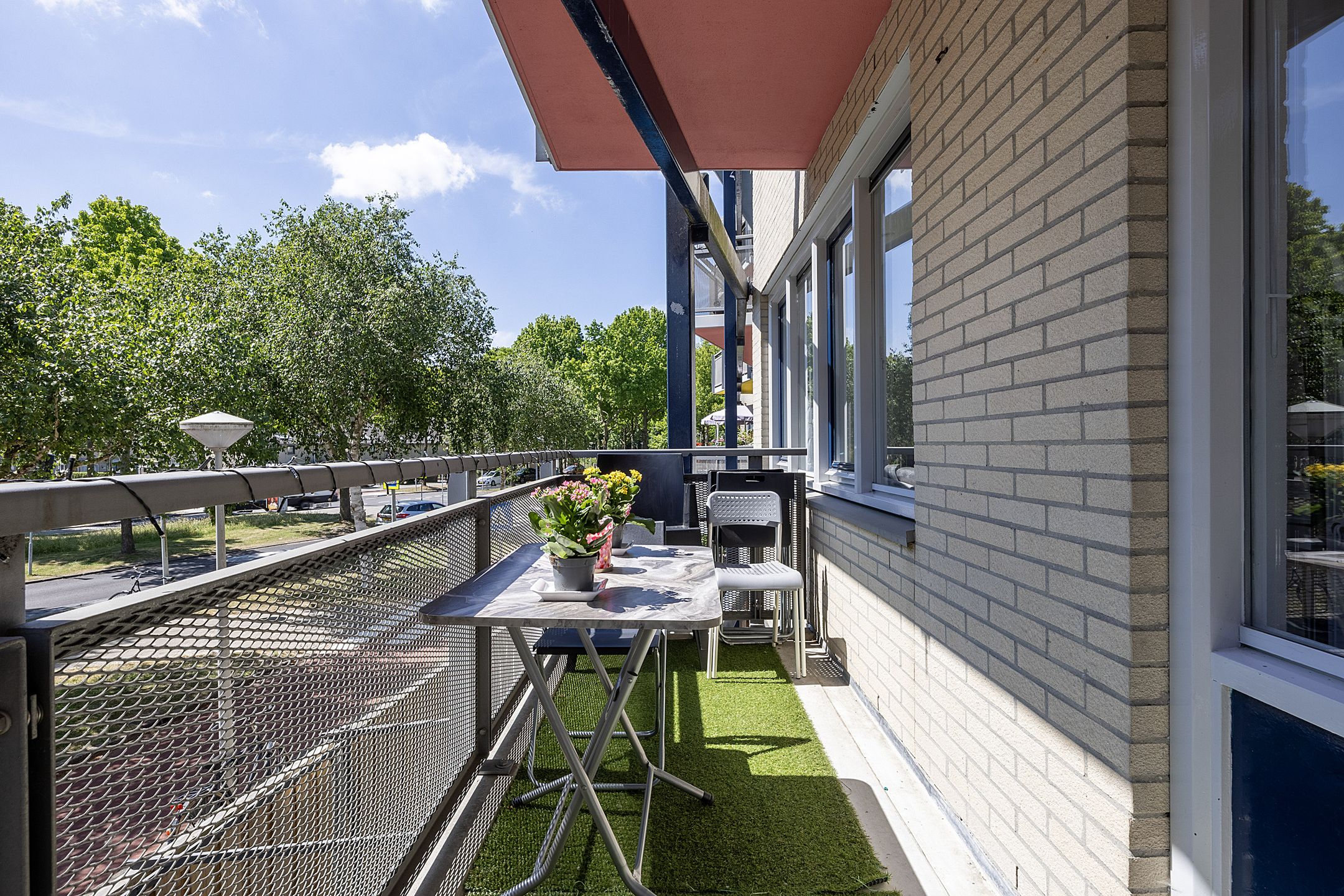 Foto 15 van J.M. den Uylstraat 76