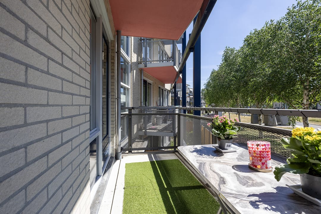 Foto 16 van J.M. den Uylstraat 76