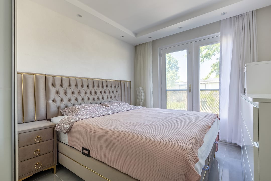 Foto 17 van J.M. den Uylstraat 76