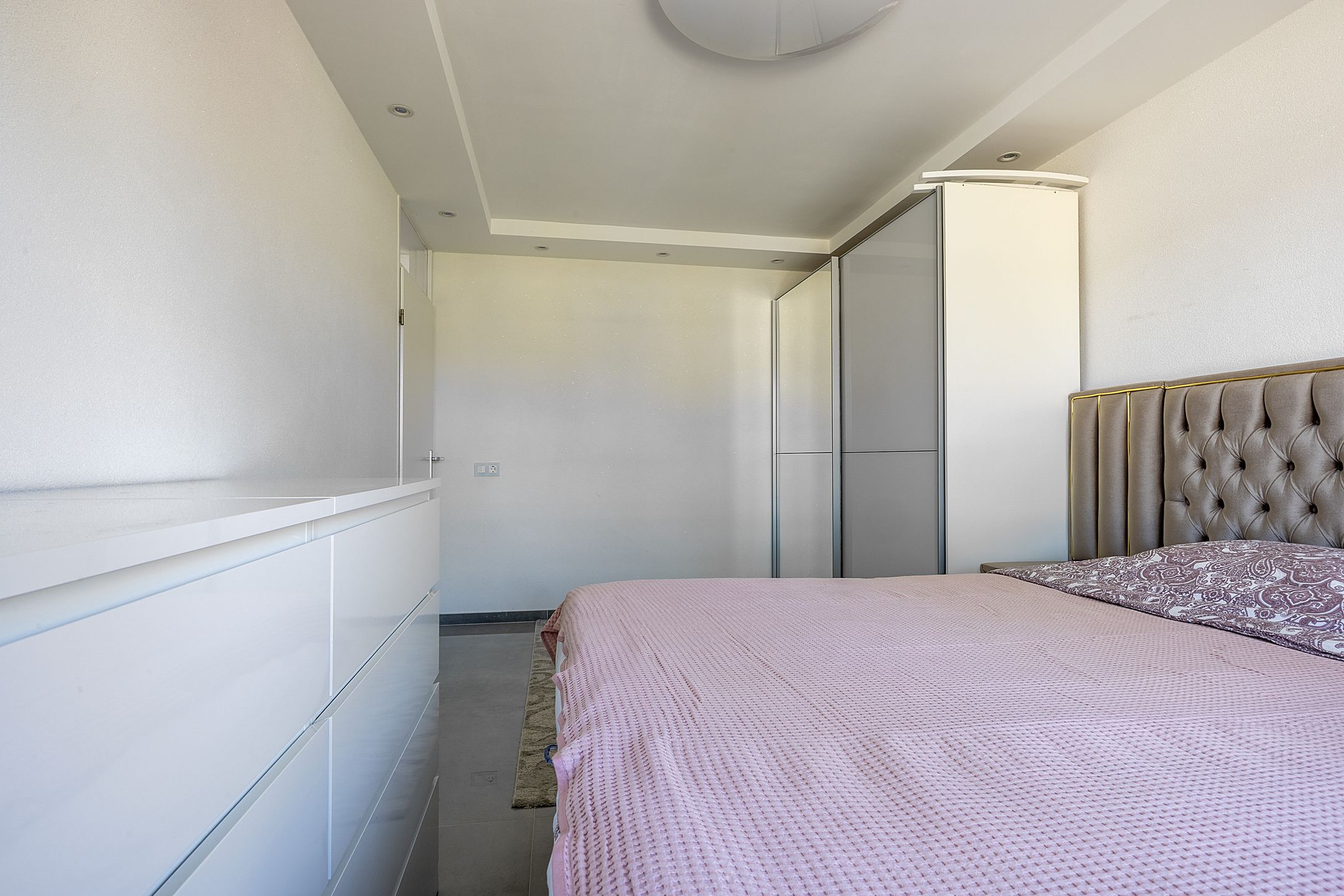 Foto 18 van J.M. den Uylstraat 76