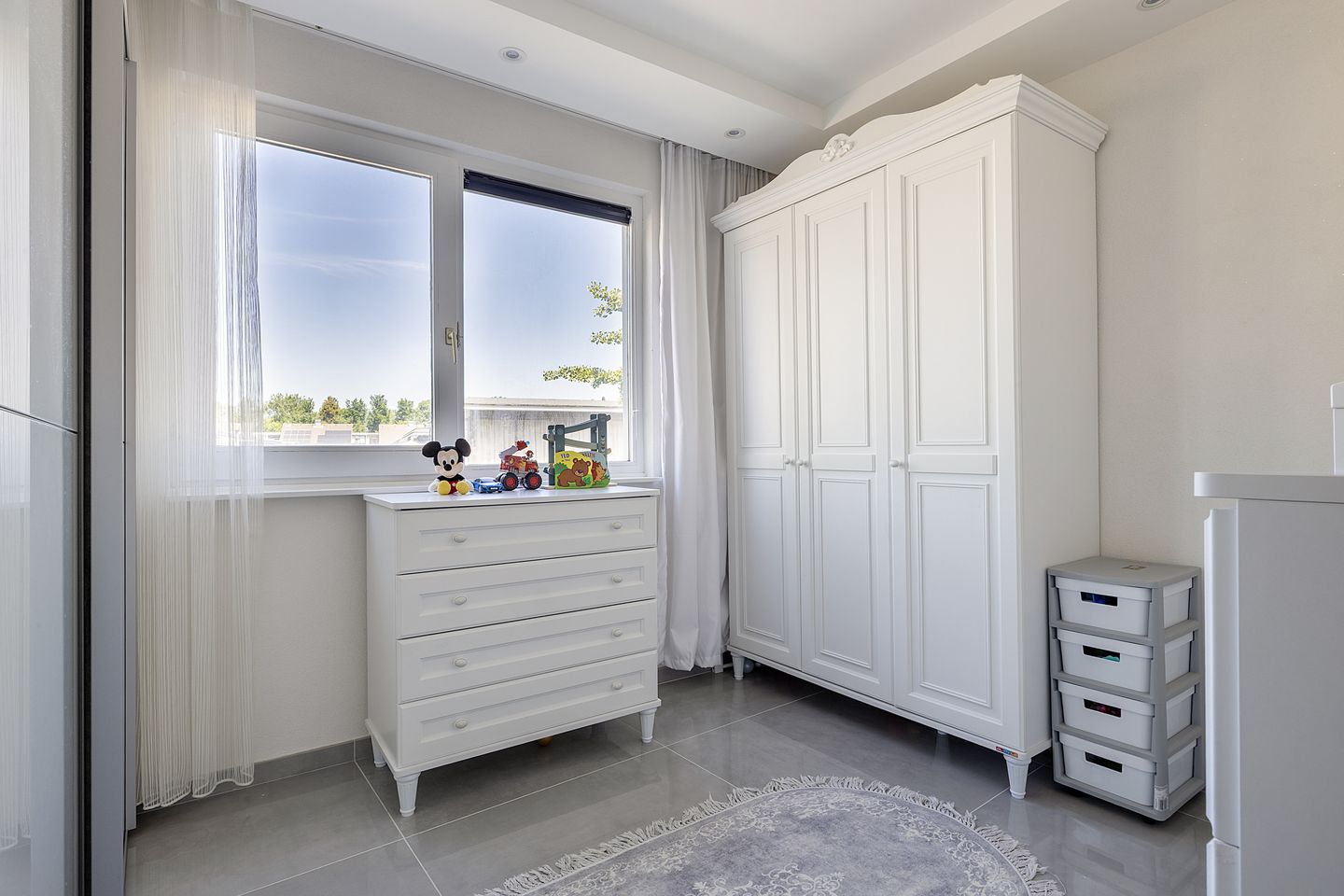 Foto 19 van J.M. den Uylstraat 76