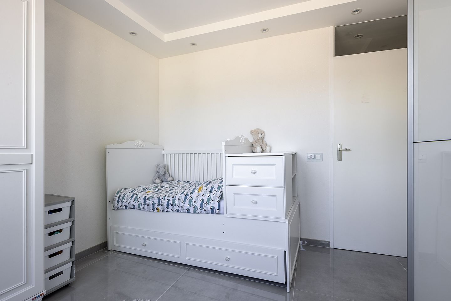 Foto 20 van J.M. den Uylstraat 76