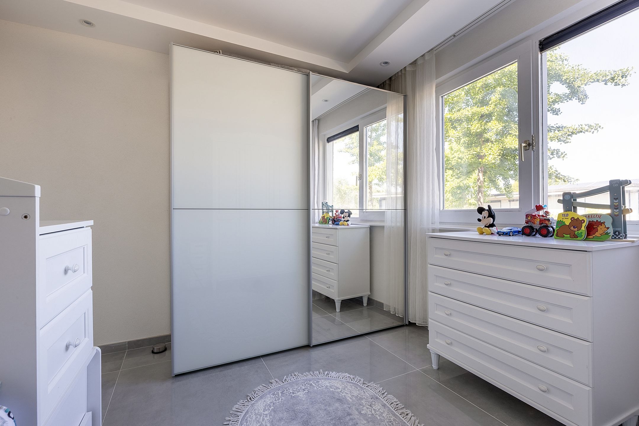 Foto 21 van J.M. den Uylstraat 76