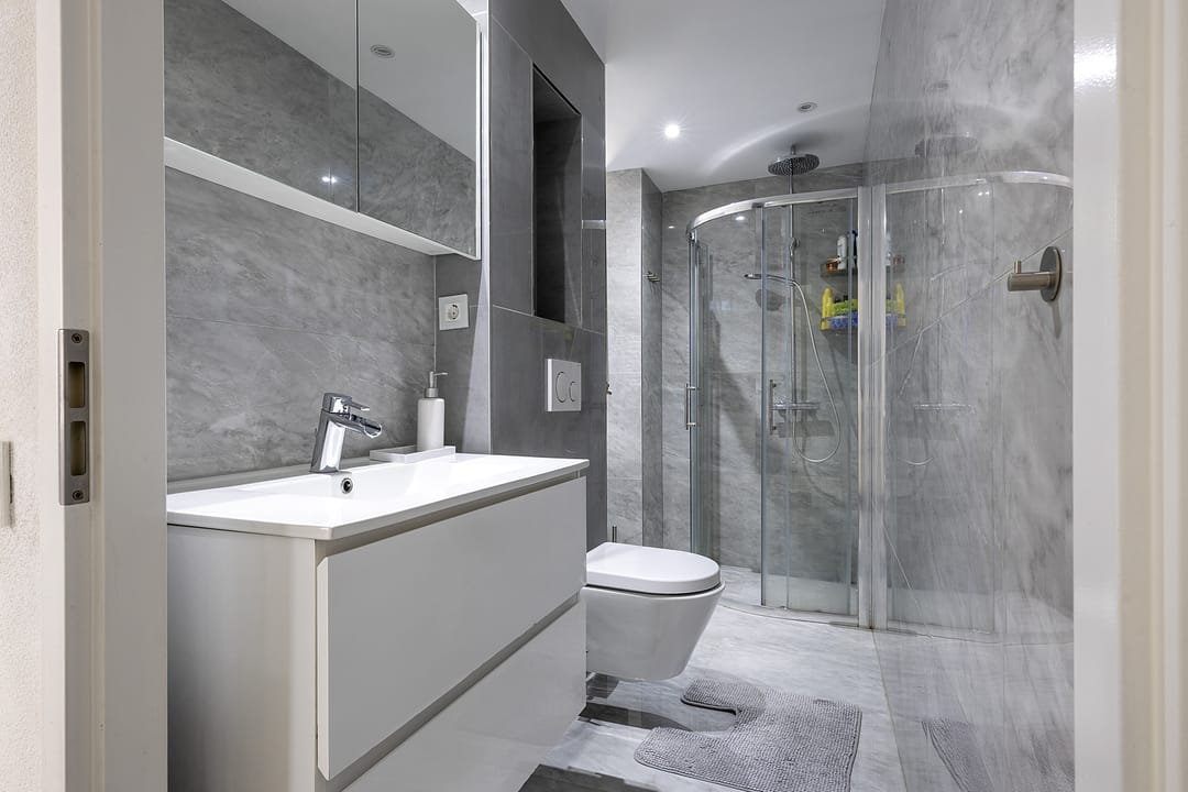 Foto 22 van J.M. den Uylstraat 76