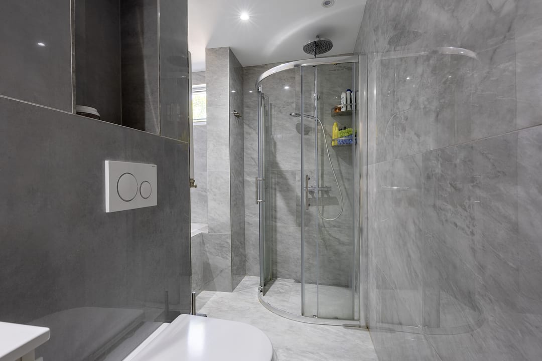 Foto 23 van J.M. den Uylstraat 76