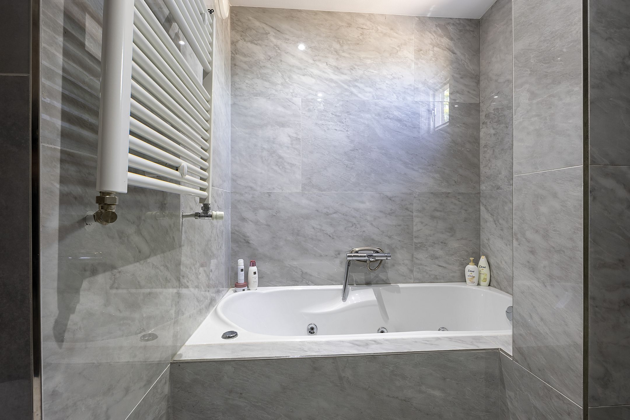 Foto 24 van J.M. den Uylstraat 76