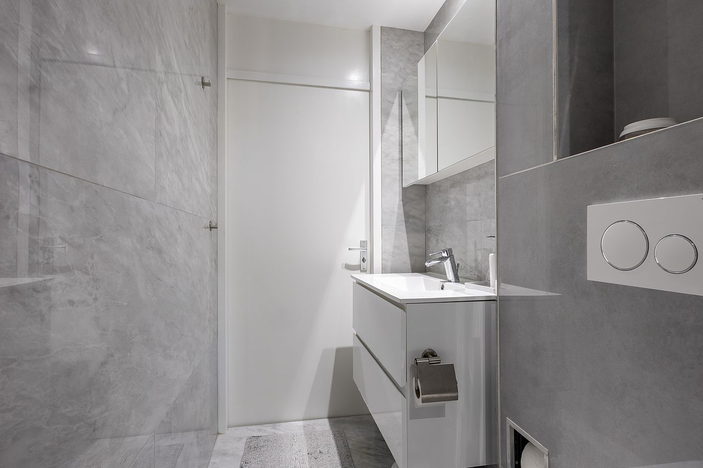 Foto 25 van J.M. den Uylstraat 76