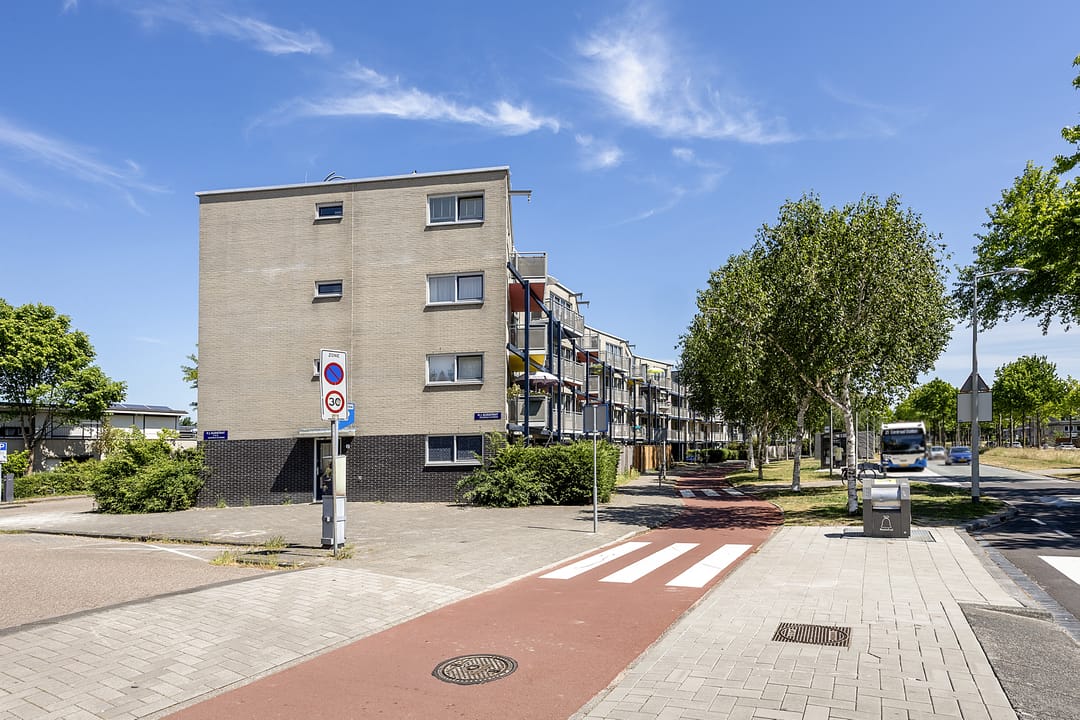 Foto 26 van J.M. den Uylstraat 76