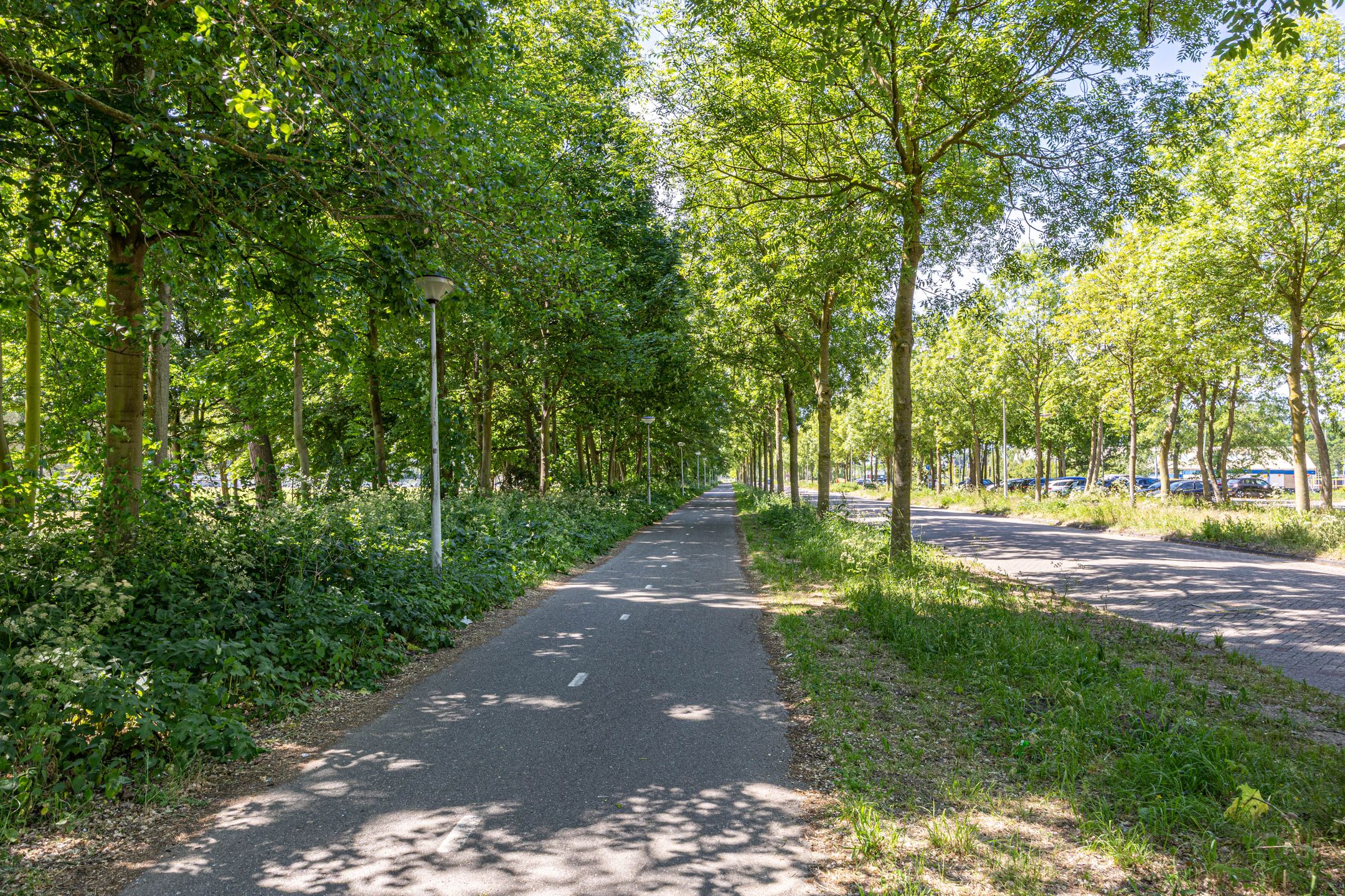 Foto 27 van J.M. den Uylstraat 76